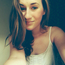 gracexbleu-blog avatar