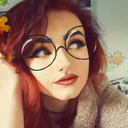 graceyhawkins avatar