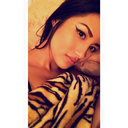 graceyveeblog avatar