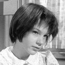 graceywashere avatar