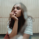 graceywithawhy avatar