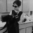 gracia-divina avatar