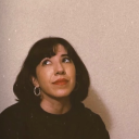 gracia-suficiente avatar