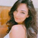 graciagallardc-a avatar