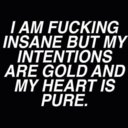 graciahernandezz avatar