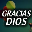 gracias-dios avatar