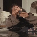 gracias-por-nadaa avatar