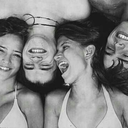 graciasporsiempre-blog1 avatar