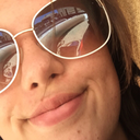 gracie--wacie avatar