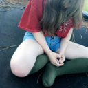 gracie-doesnt-know avatar