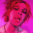 gracie-is-my-daddy avatar