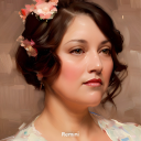 gracie-kel-importa avatar