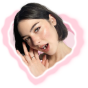 gracieabrarns avatar