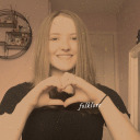 gracieadorestay avatar