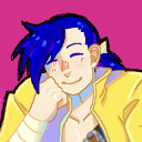 gracieartist39 avatar