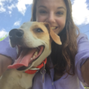 graciebelle717 avatar