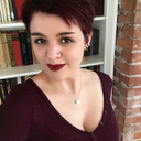 graciebellereads avatar