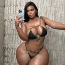 graciebonthickness avatar