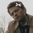 graciecakesss avatar