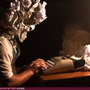 graciedayglow avatar