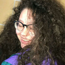 graciedistler avatar