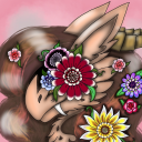 graciedragonet23 avatar