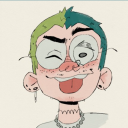 graciedraws avatar