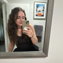 graciee-lynnee avatar