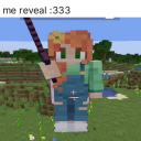 gracieeeeeeeeee avatar