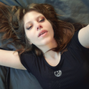 gracieeespbackup avatar