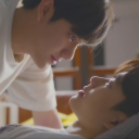 gracieeesstuff avatar