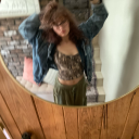 gracieellenhazel avatar