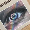 gracieeloo101-blog avatar