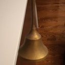 graciegirlxoxosblog avatar