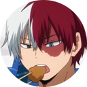 gracieglowsticks avatar