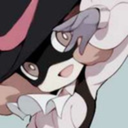 gracieinyourfacie avatar