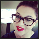 gracieisracie avatar