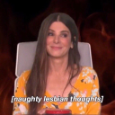 gracieistrash avatar