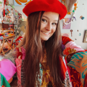 graciekathryn avatar