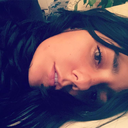 gracielaperezcabrera avatar