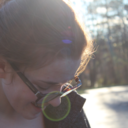 gracieloohoo09 avatar