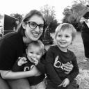 gracielou0728 avatar