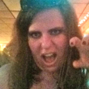 gracielousalve avatar