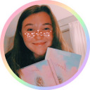 gracielovestaylor-blog avatar