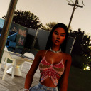 gracieluvsgummies avatar