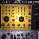 graciemadigan avatar