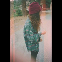 graciemaemartin avatar