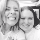 gracieminabox avatar