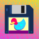 gracienshideout avatar