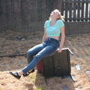 gracierobin-blog avatar